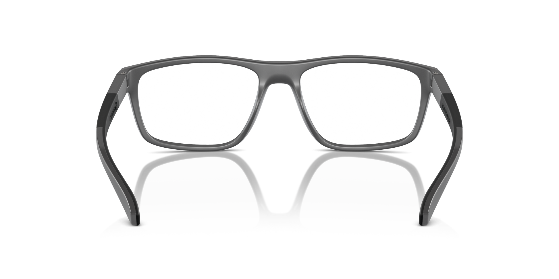 Arnette Laflor Eyeglasses AN7246U 2870