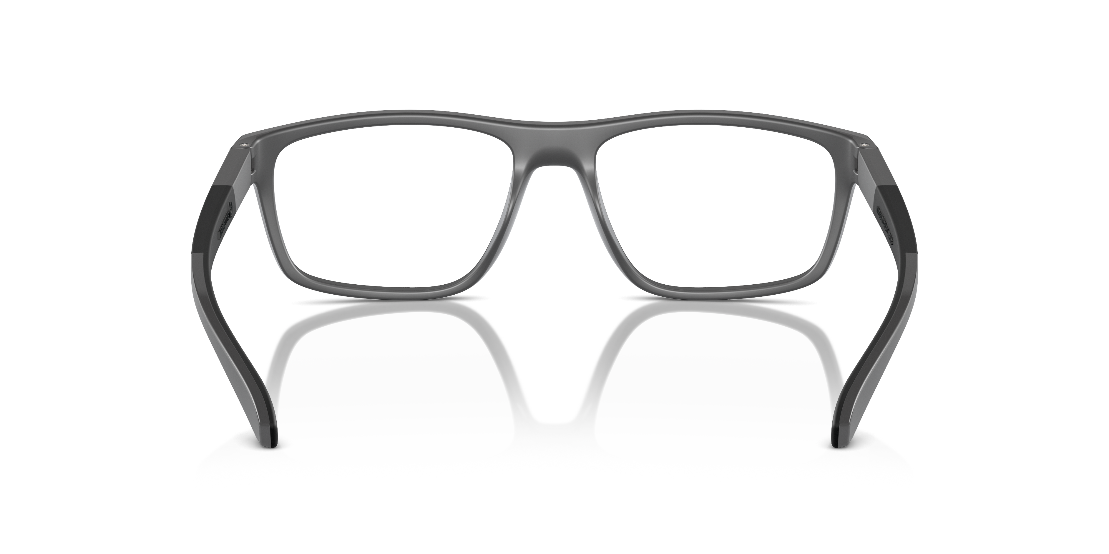 Arnette Laflor Eyeglasses AN7246U 2870