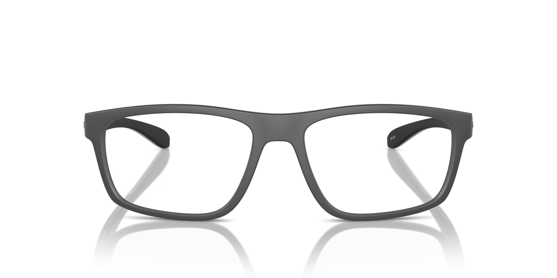 Arnette Laflor Eyeglasses AN7246U 2870