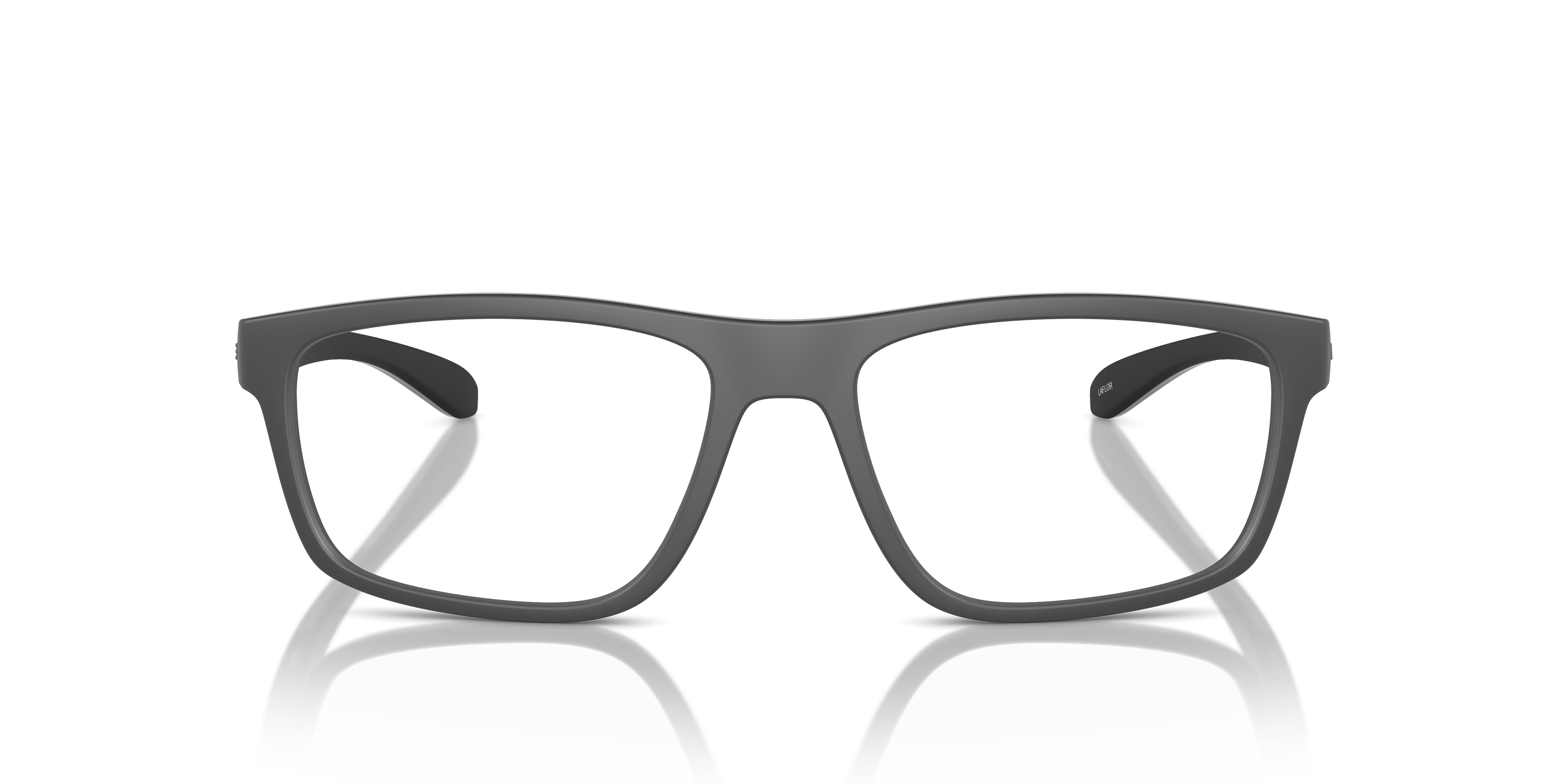 Arnette Laflor Eyeglasses AN7246U 2870