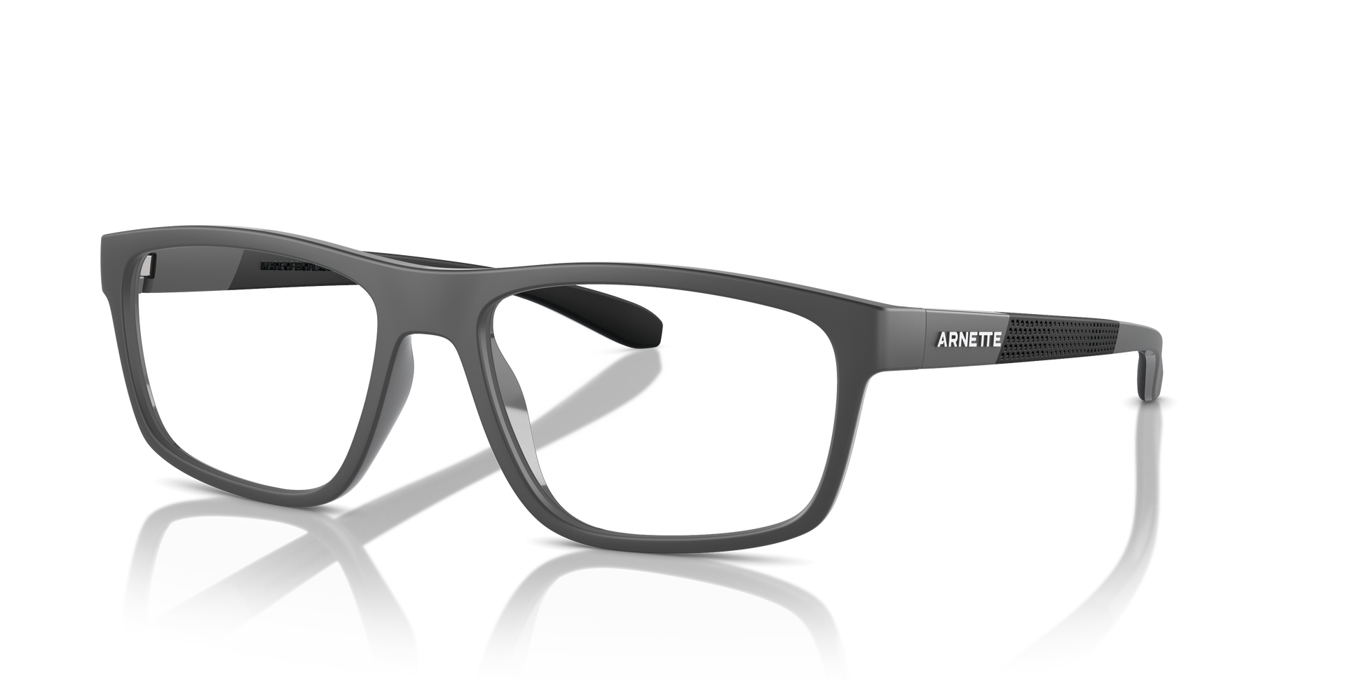 Arnette Laflor Eyeglasses AN7246U 2870