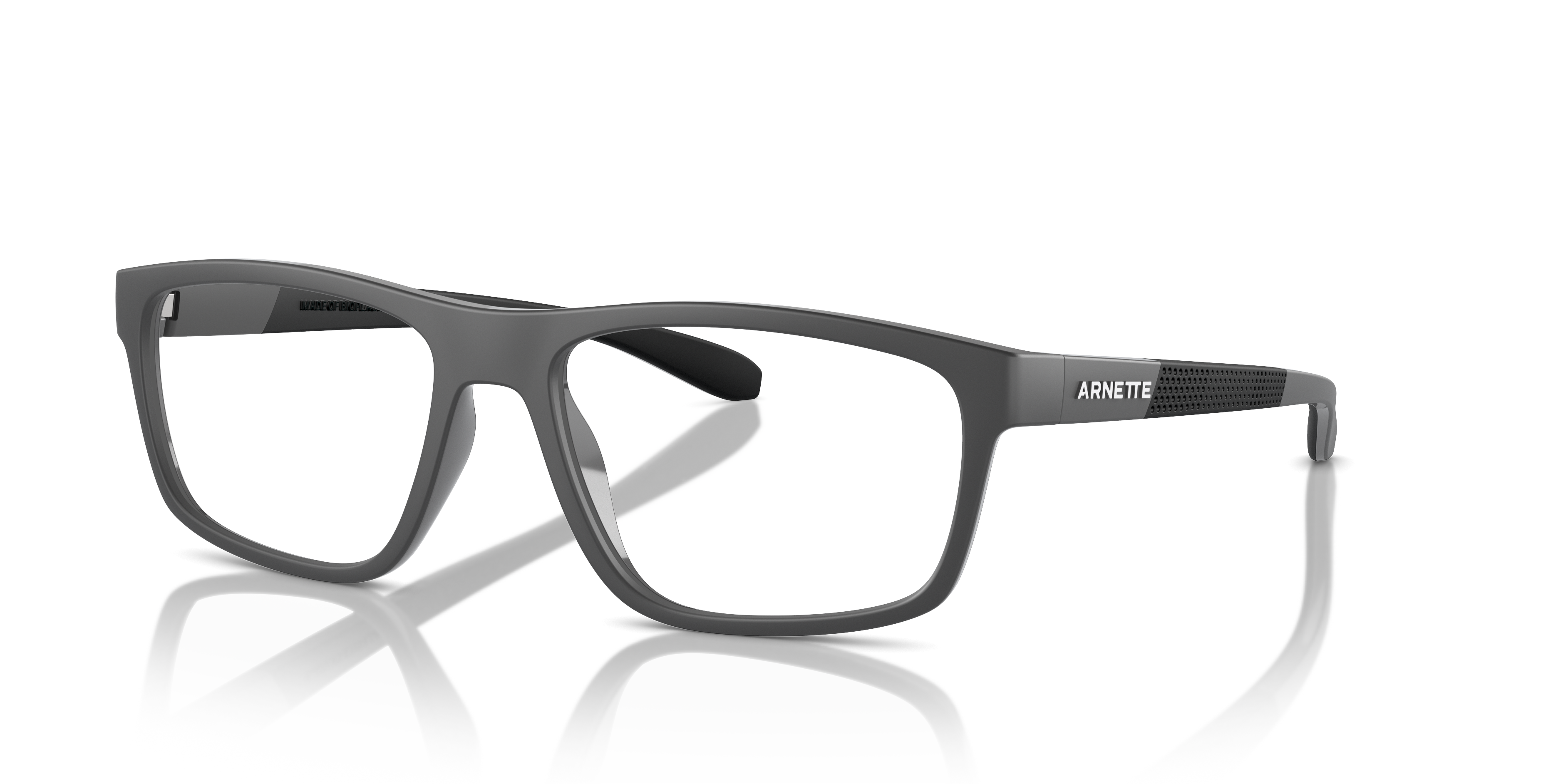 Arnette Laflor Eyeglasses AN7246U 2870