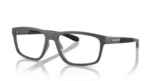 Arnette Laflor Eyeglasses AN7246U 2870