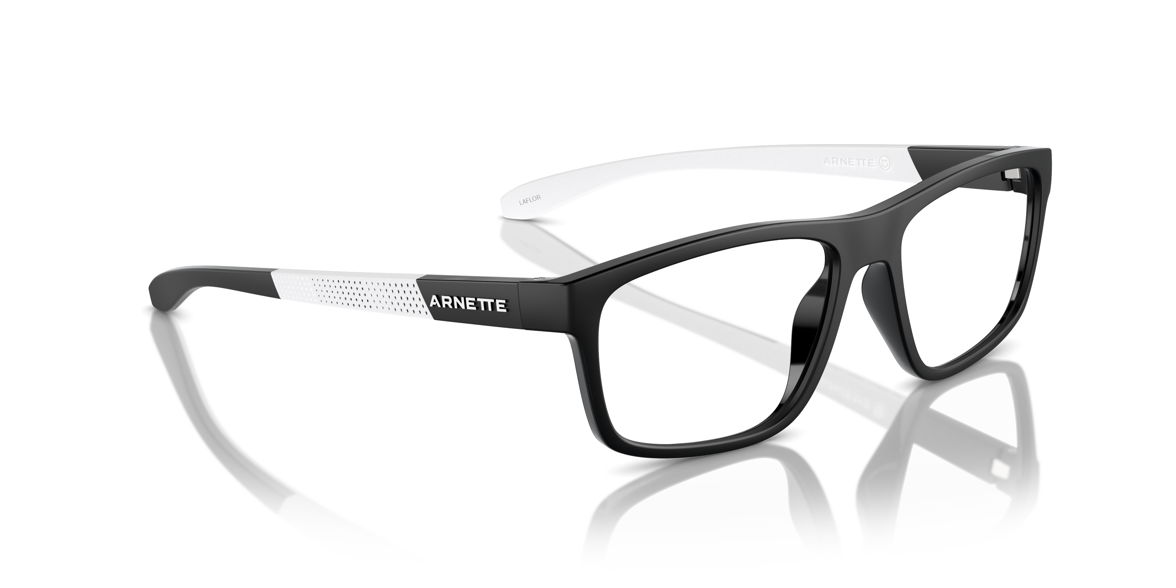 Arnette Laflor Eyeglasses AN7246U 2938