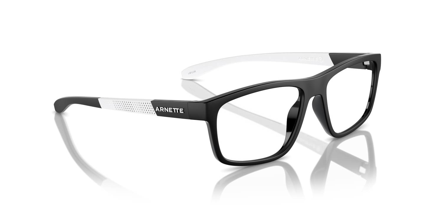 Arnette Laflor Eyeglasses AN7246U 2938