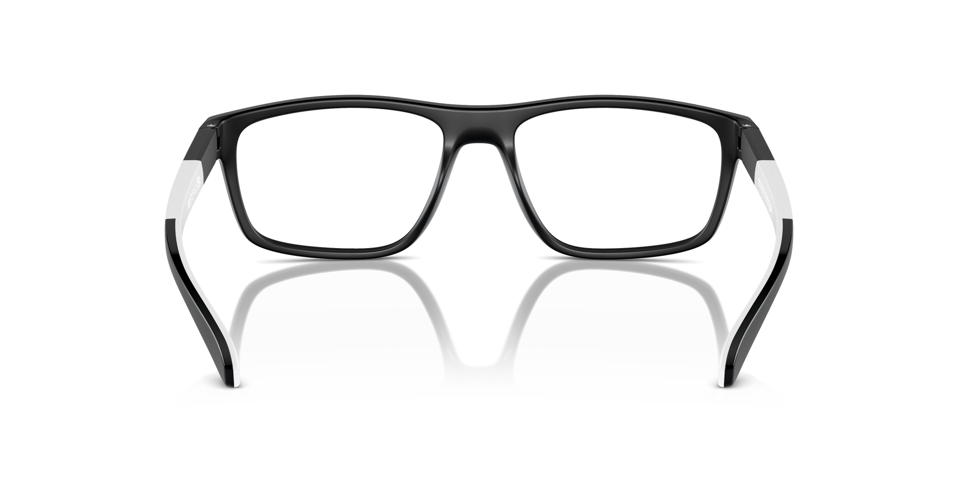 Arnette Laflor Eyeglasses AN7246U 2938