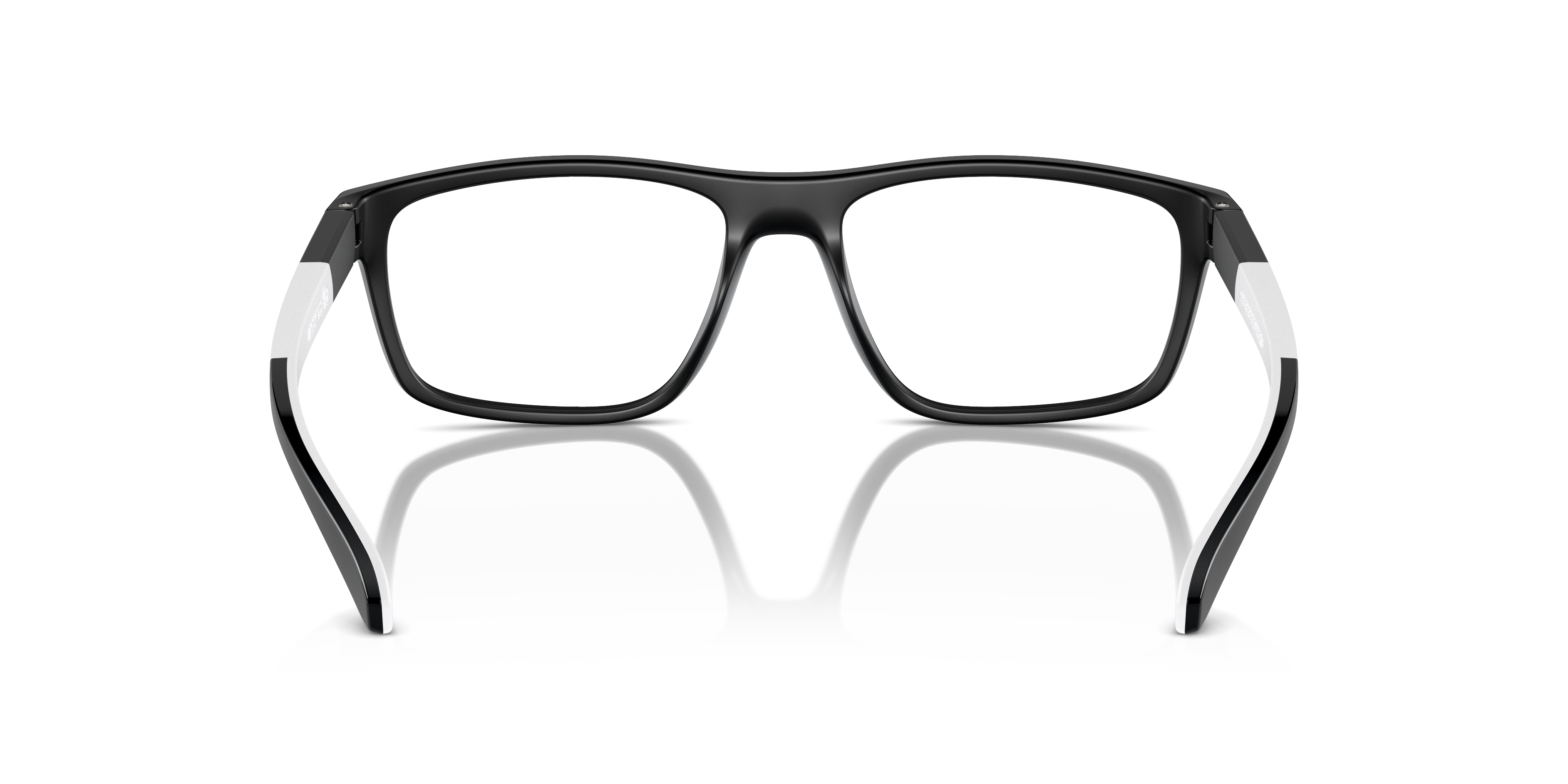 Arnette Laflor Eyeglasses AN7246U 2938