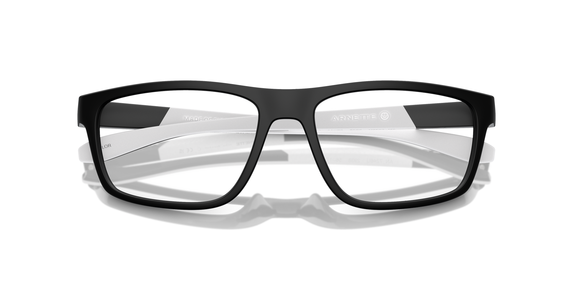 Arnette Laflor Eyeglasses AN7246U 2938