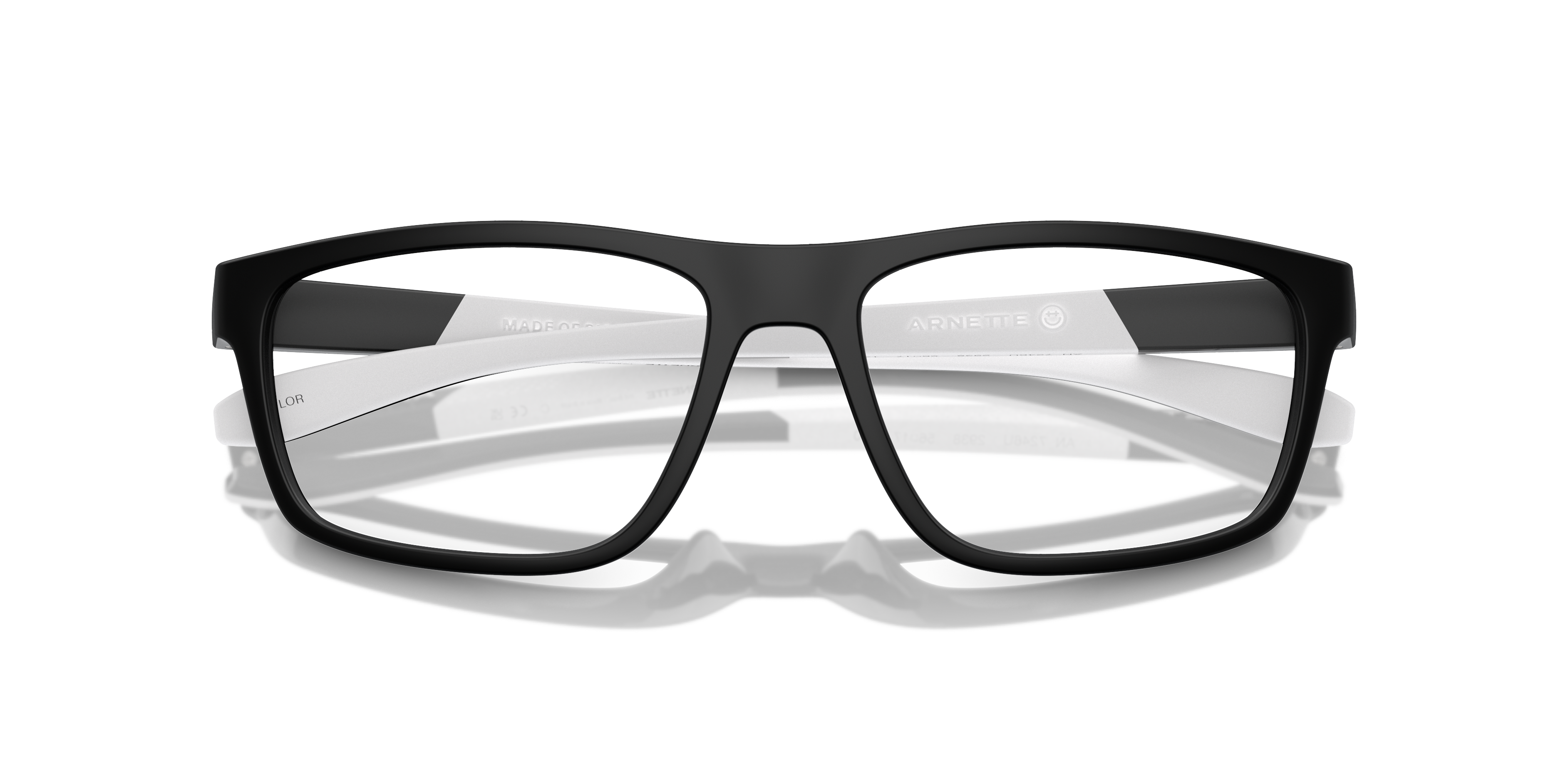 Arnette Laflor Eyeglasses AN7246U 2938