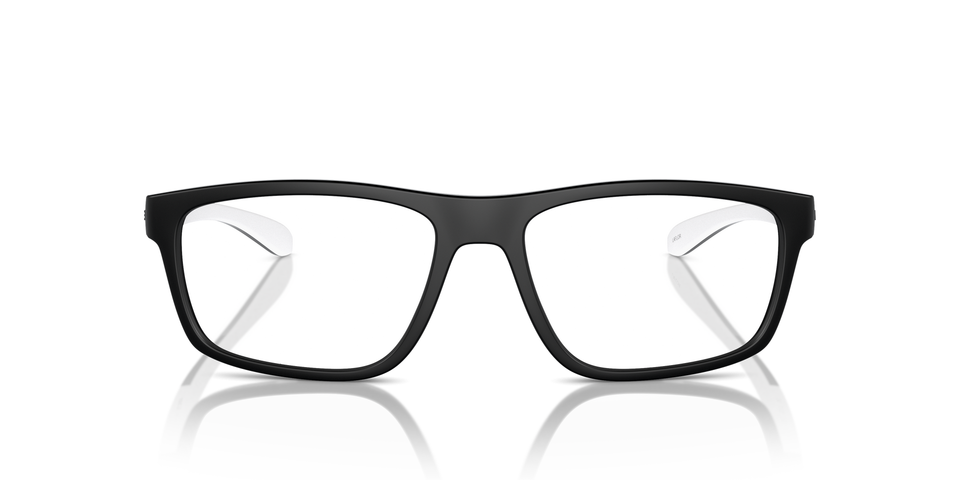 Arnette Laflor Eyeglasses AN7246U 2938