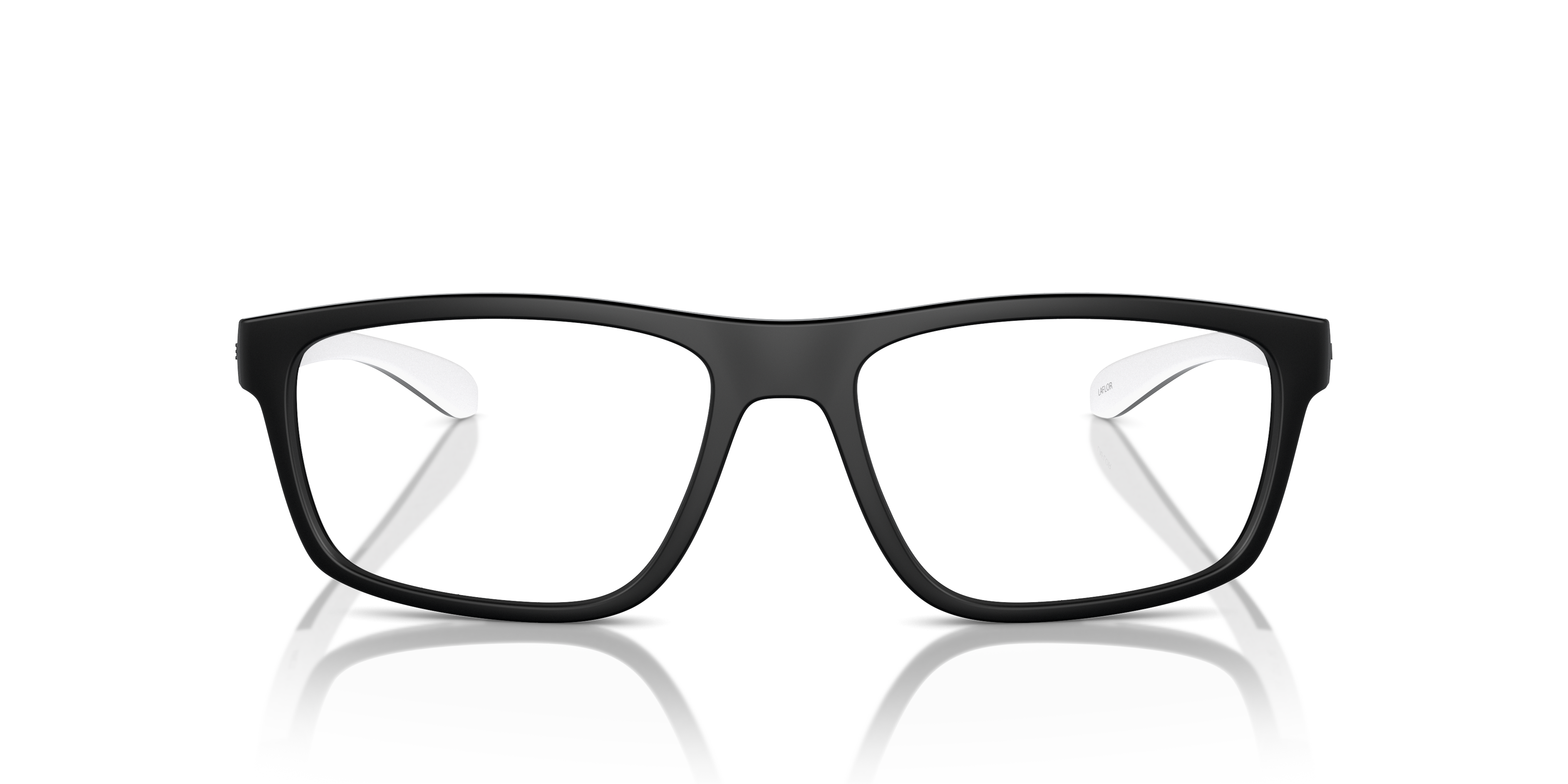 Arnette Laflor Eyeglasses AN7246U 2938