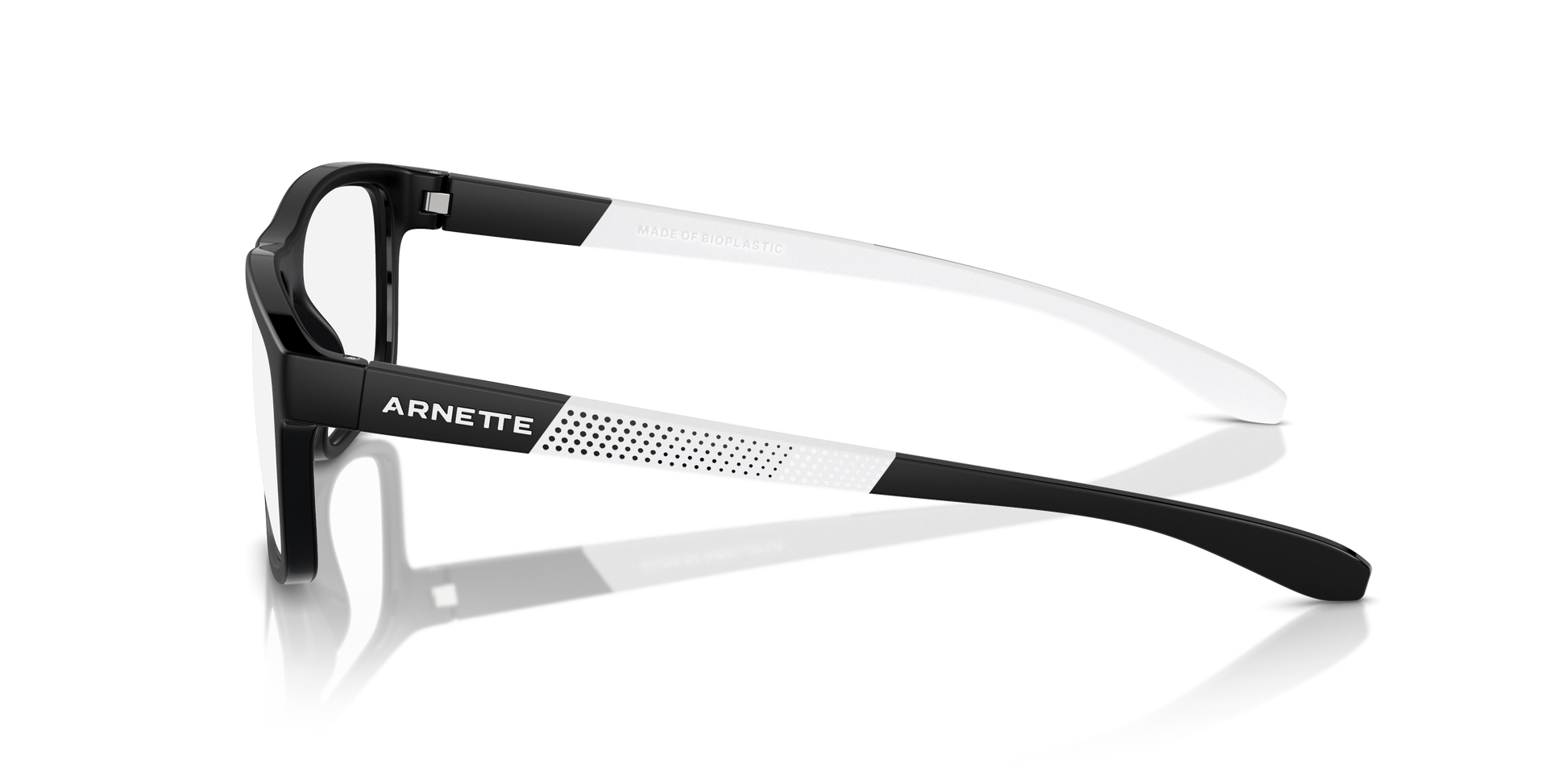 Arnette Laflor Eyeglasses AN7246U 2938