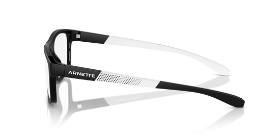 Arnette Laflor Eyeglasses AN7246U 2938