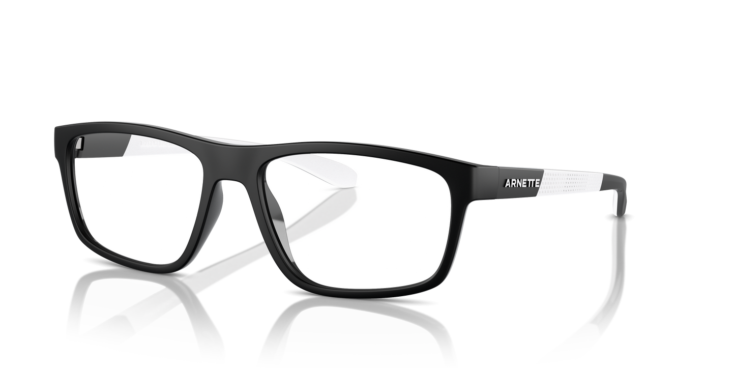 Arnette Laflor Eyeglasses AN7246U 2938
