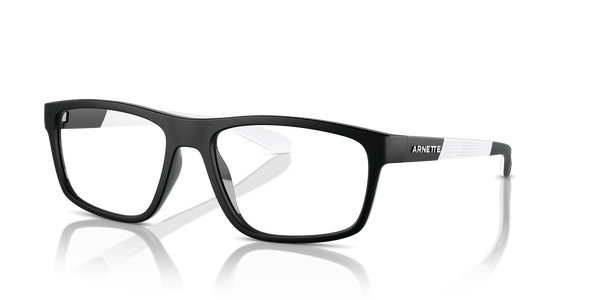 Arnette Laflor AN7246U 2938