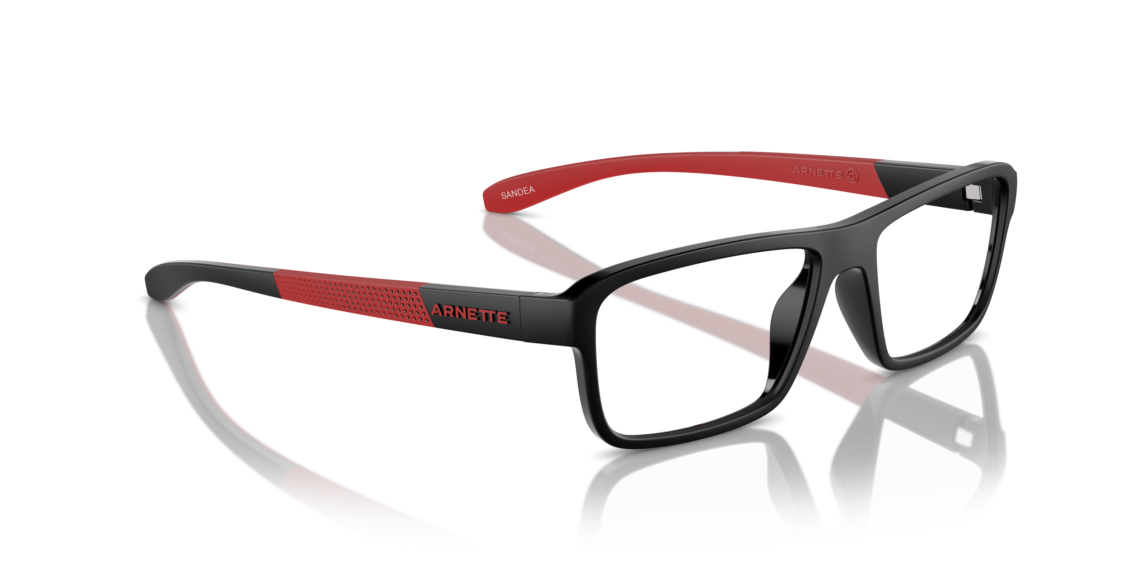 Arnette Sandea Eyeglasses AN7247U 2753