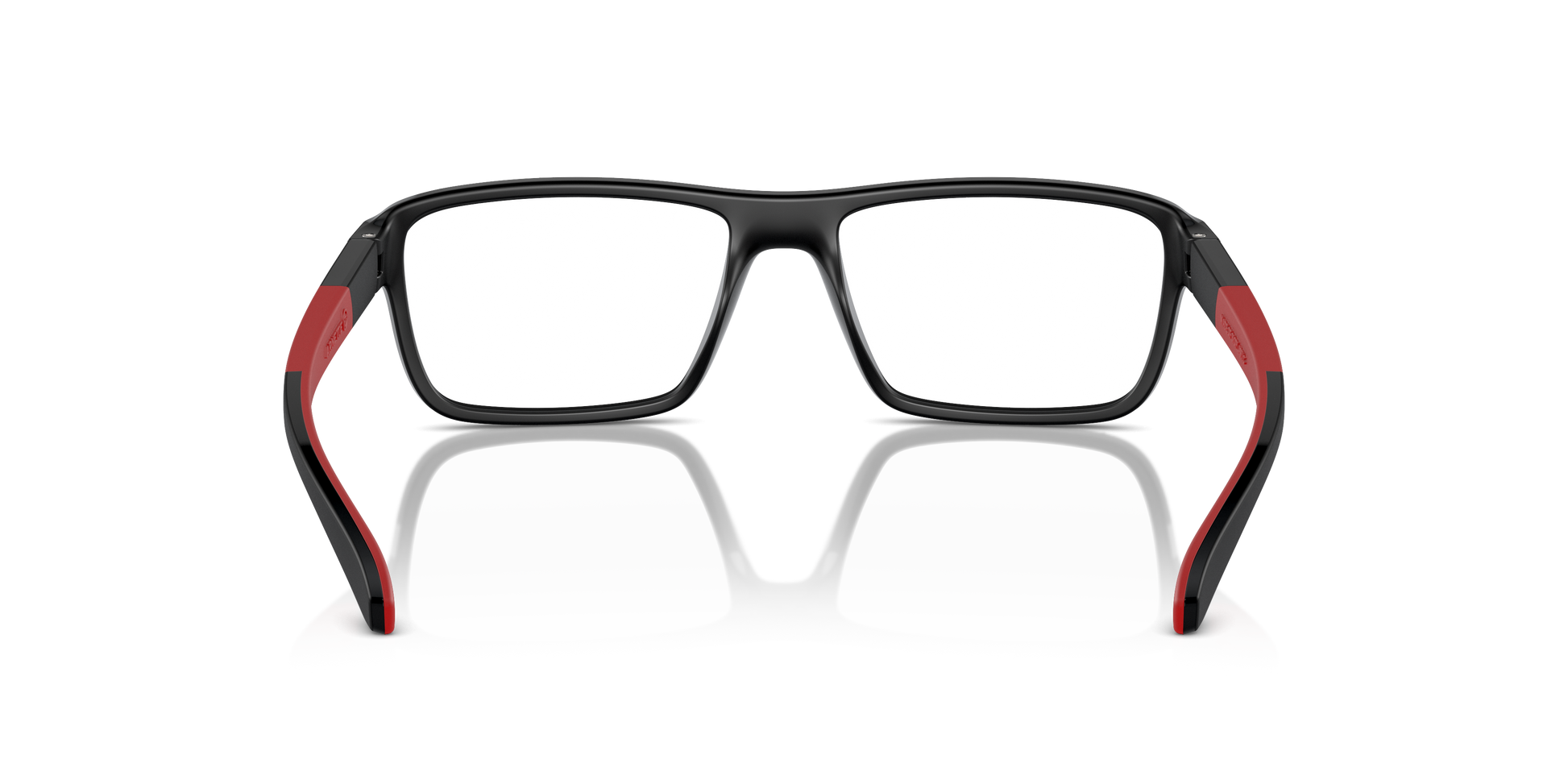 Arnette Sandea Eyeglasses AN7247U 2753