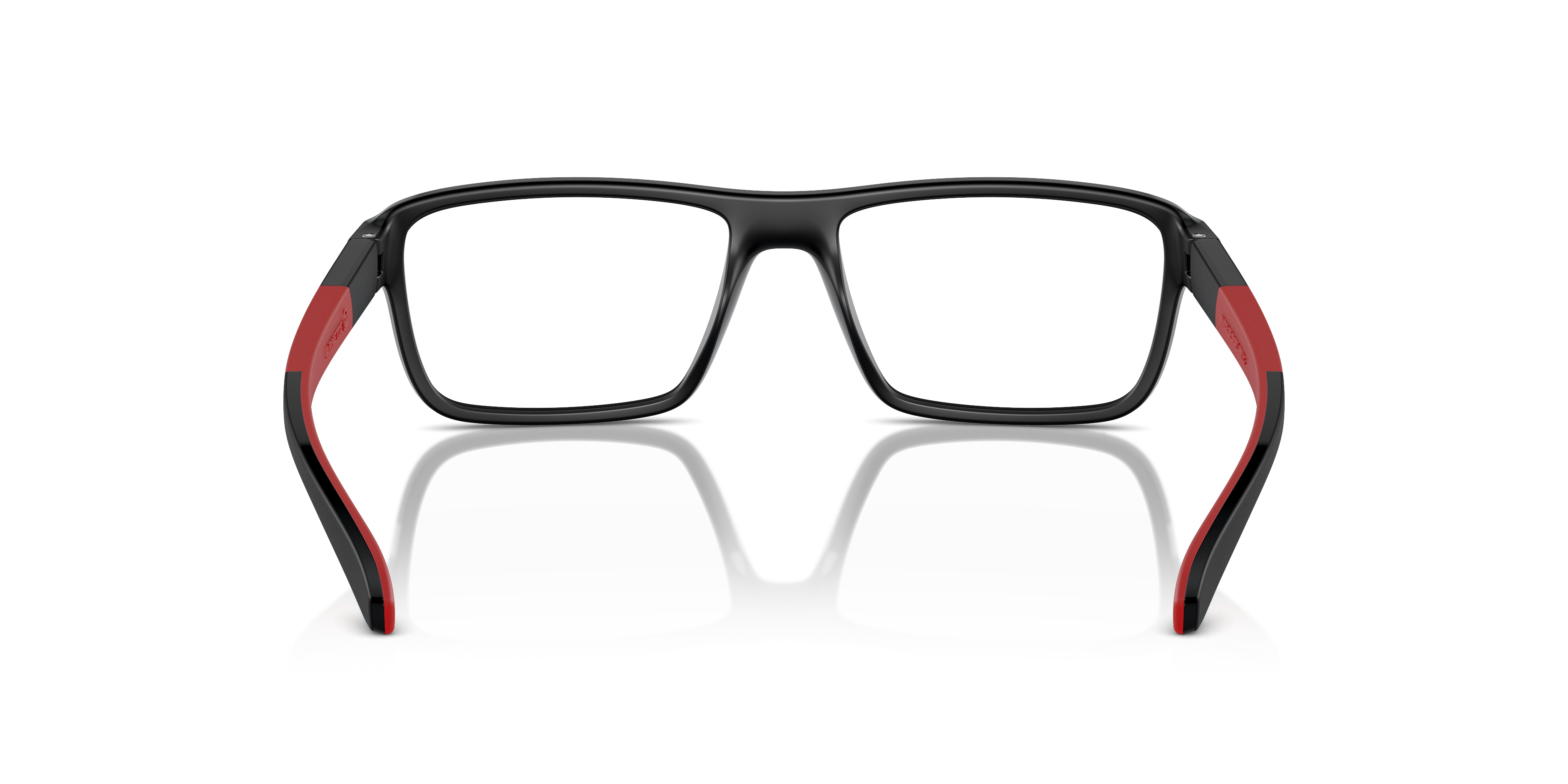 Arnette Sandea Eyeglasses AN7247U 2753