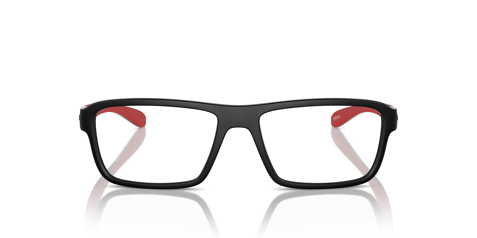 Arnette Sandea Eyeglasses AN7247U 2753