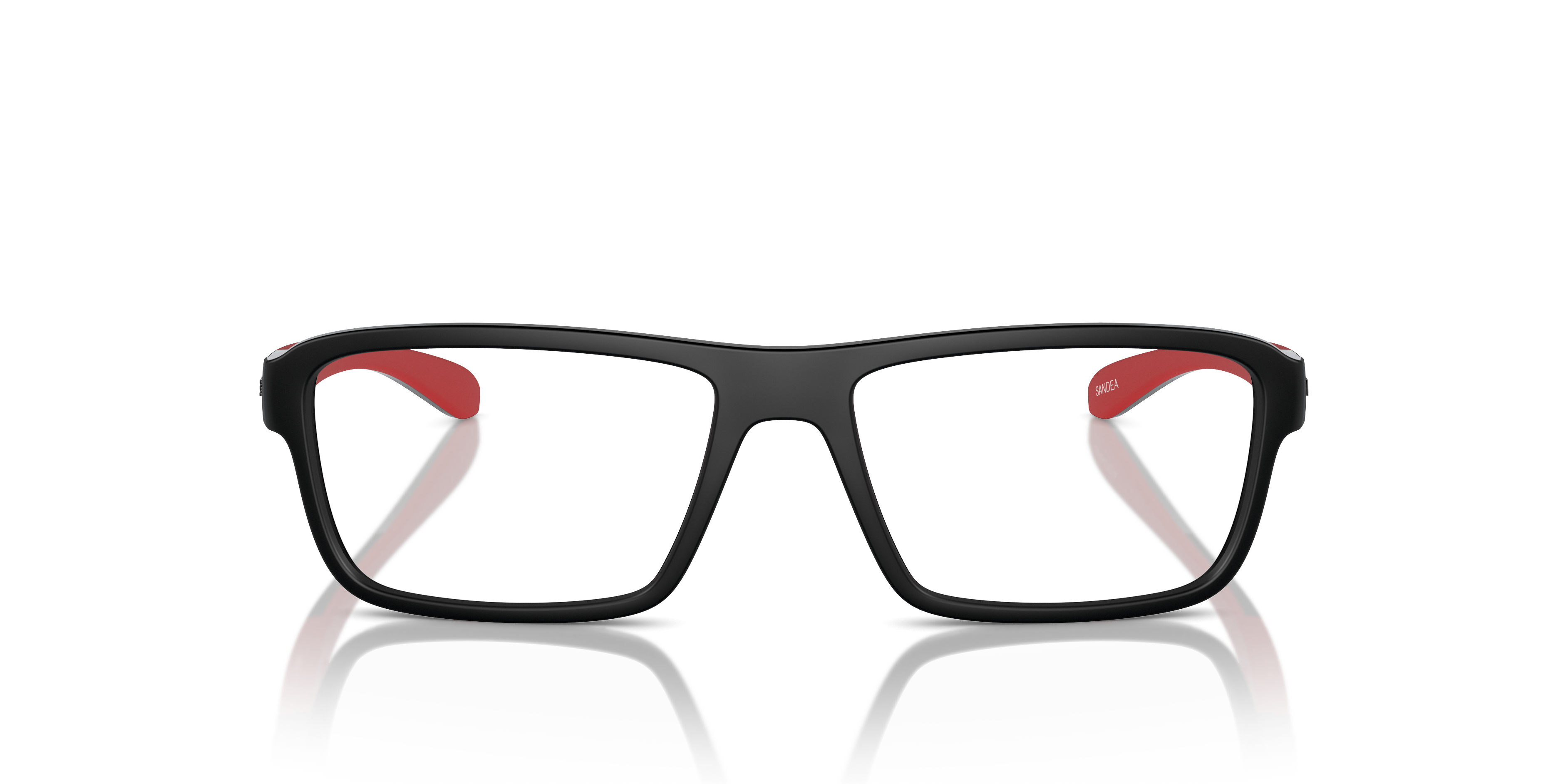 Arnette Sandea Eyeglasses AN7247U 2753