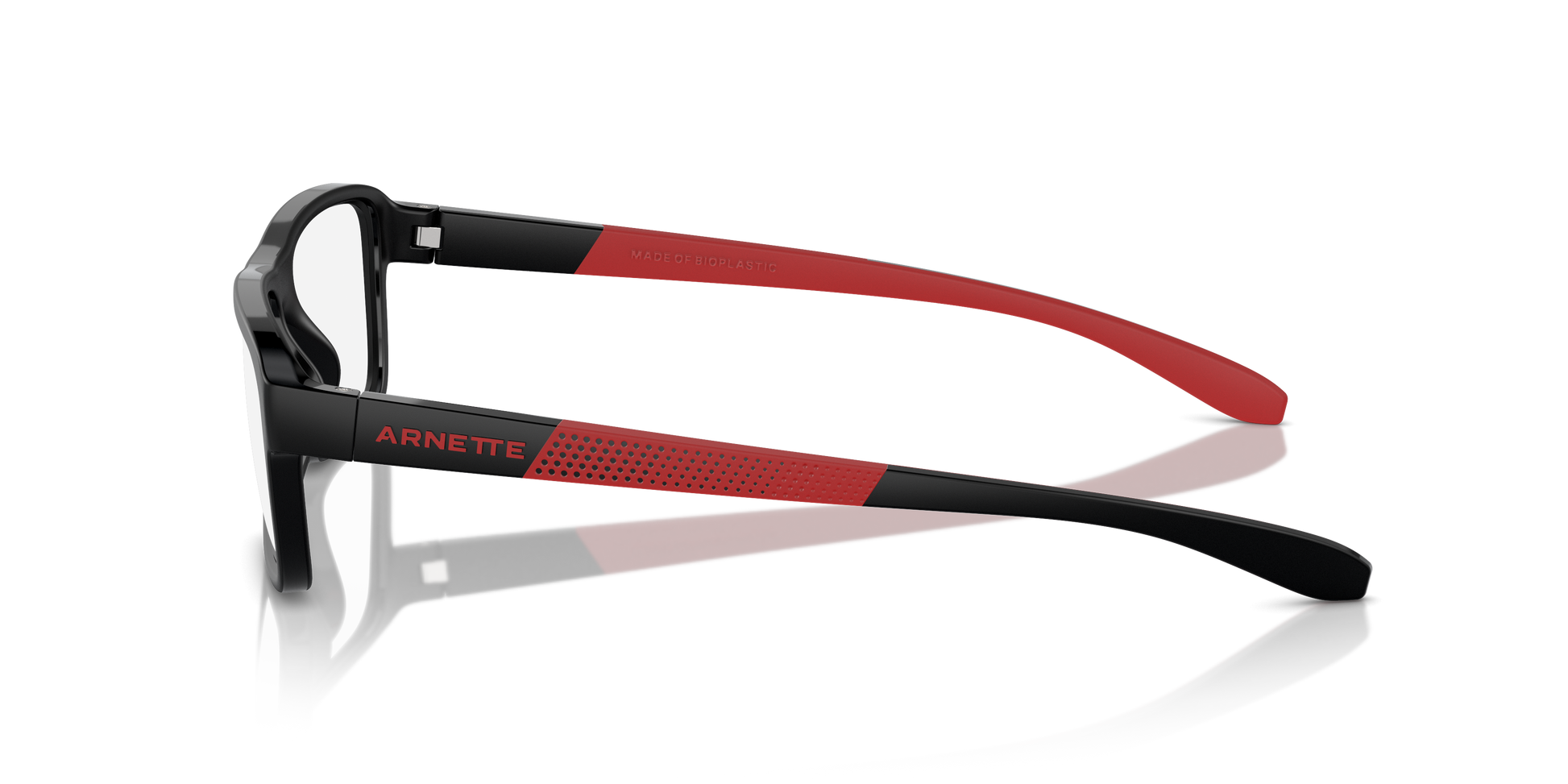 Arnette Sandea Eyeglasses AN7247U 2753