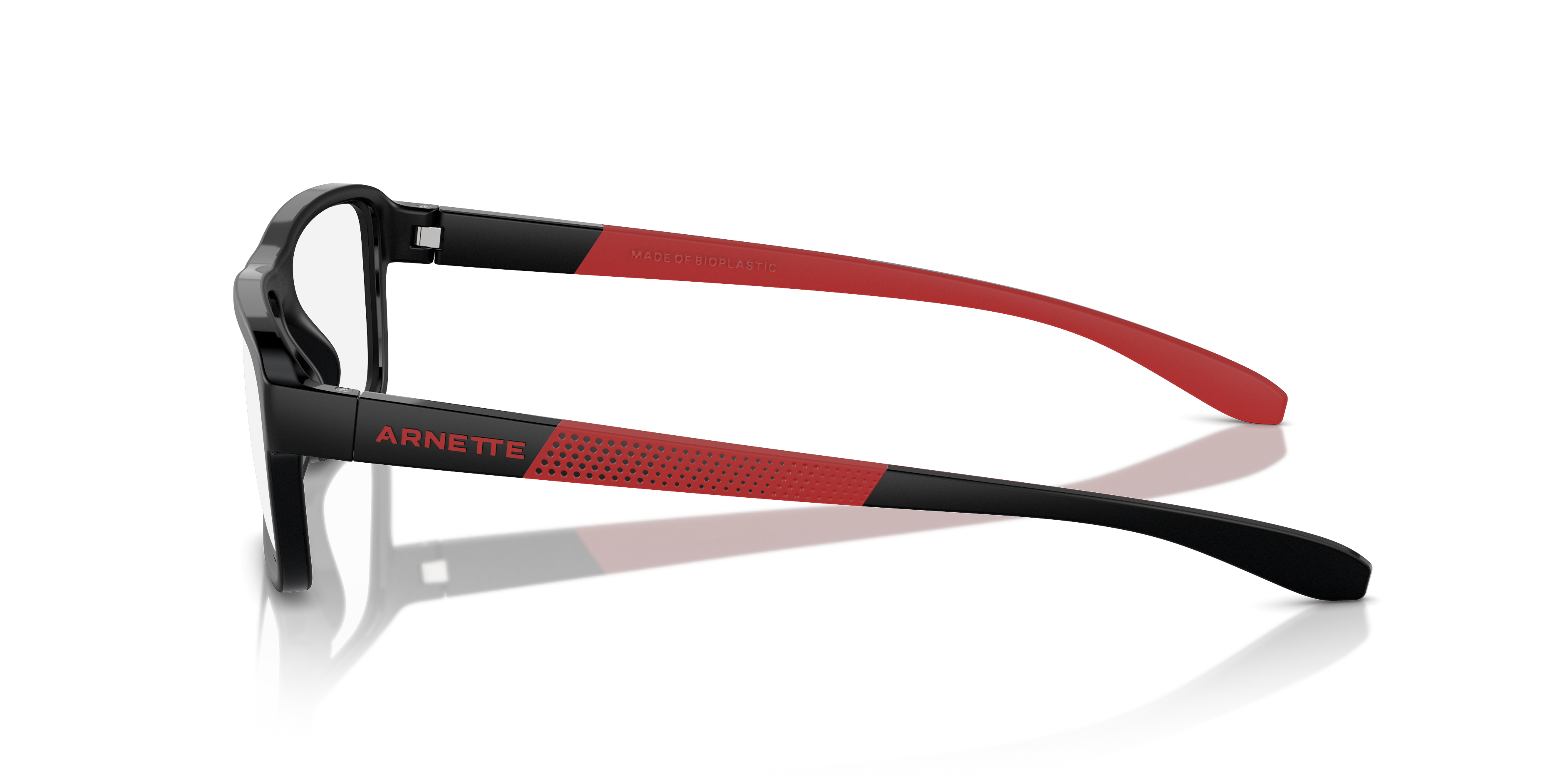 Arnette Sandea Eyeglasses AN7247U 2753