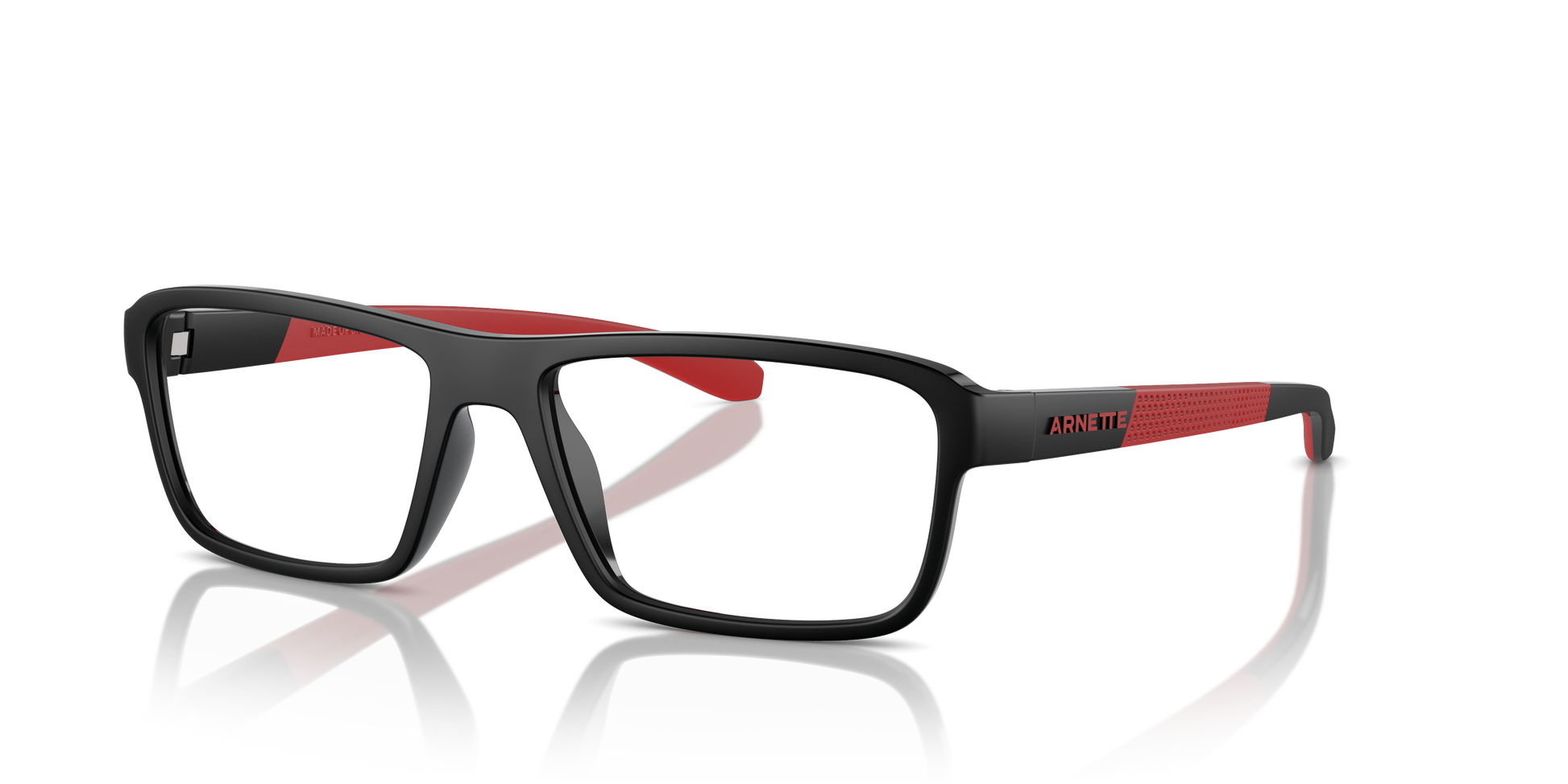 Arnette Sandea Eyeglasses AN7247U 2753