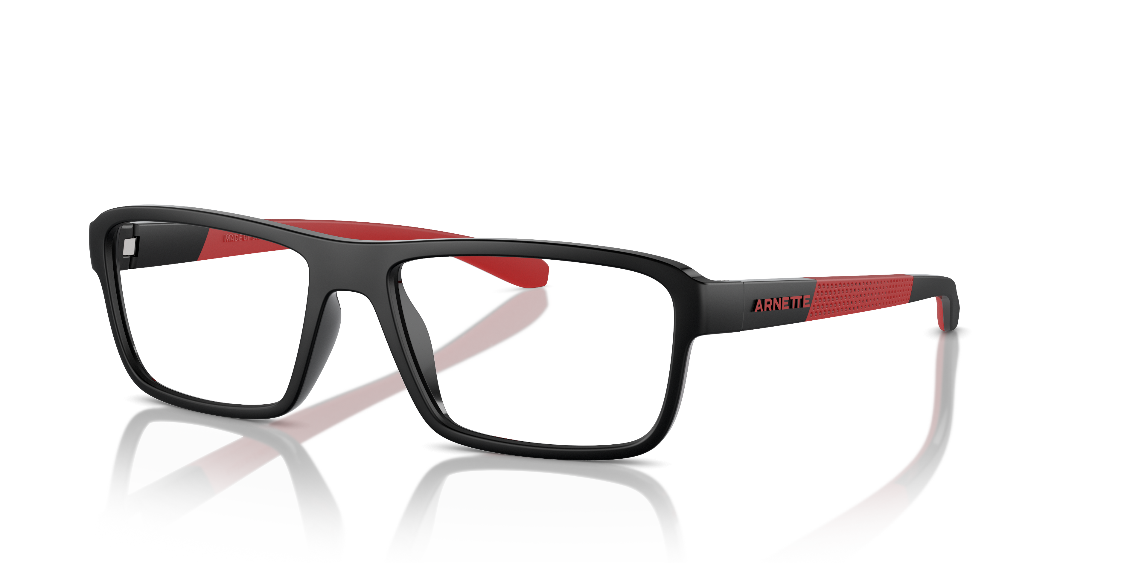 Arnette Sandea Eyeglasses AN7247U 2753