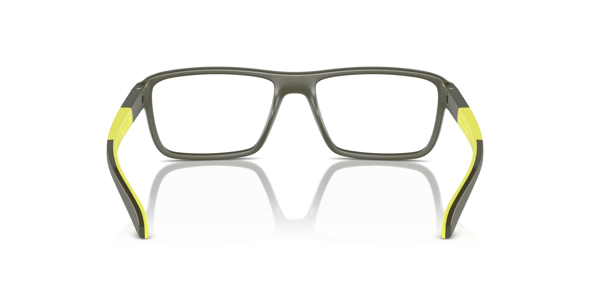 Arnette Sandea Eyeglasses AN7247U 2854