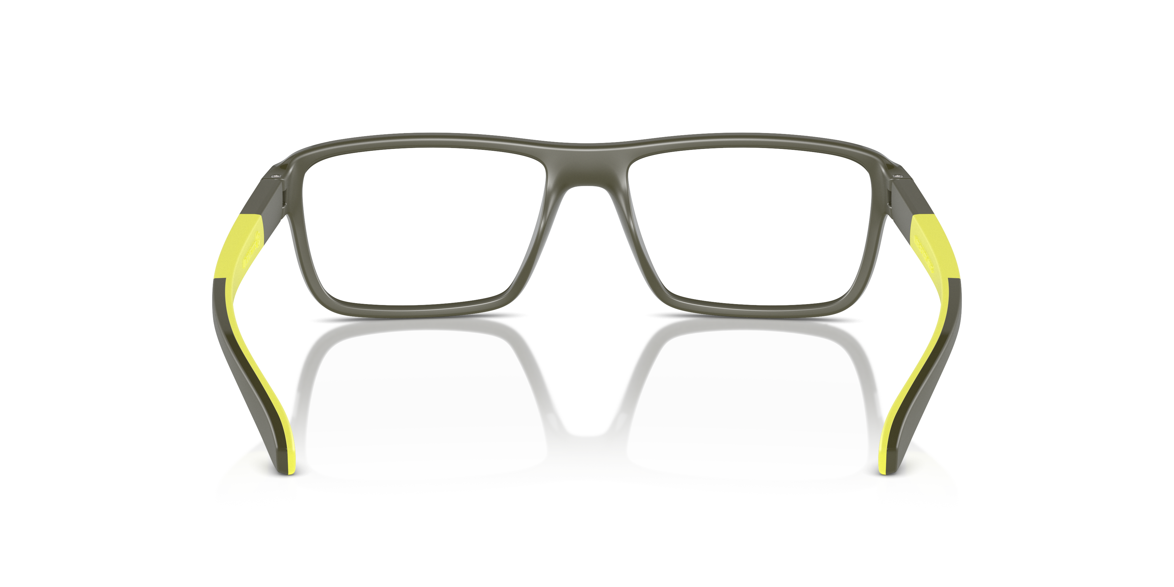 Arnette Sandea Eyeglasses AN7247U 2854