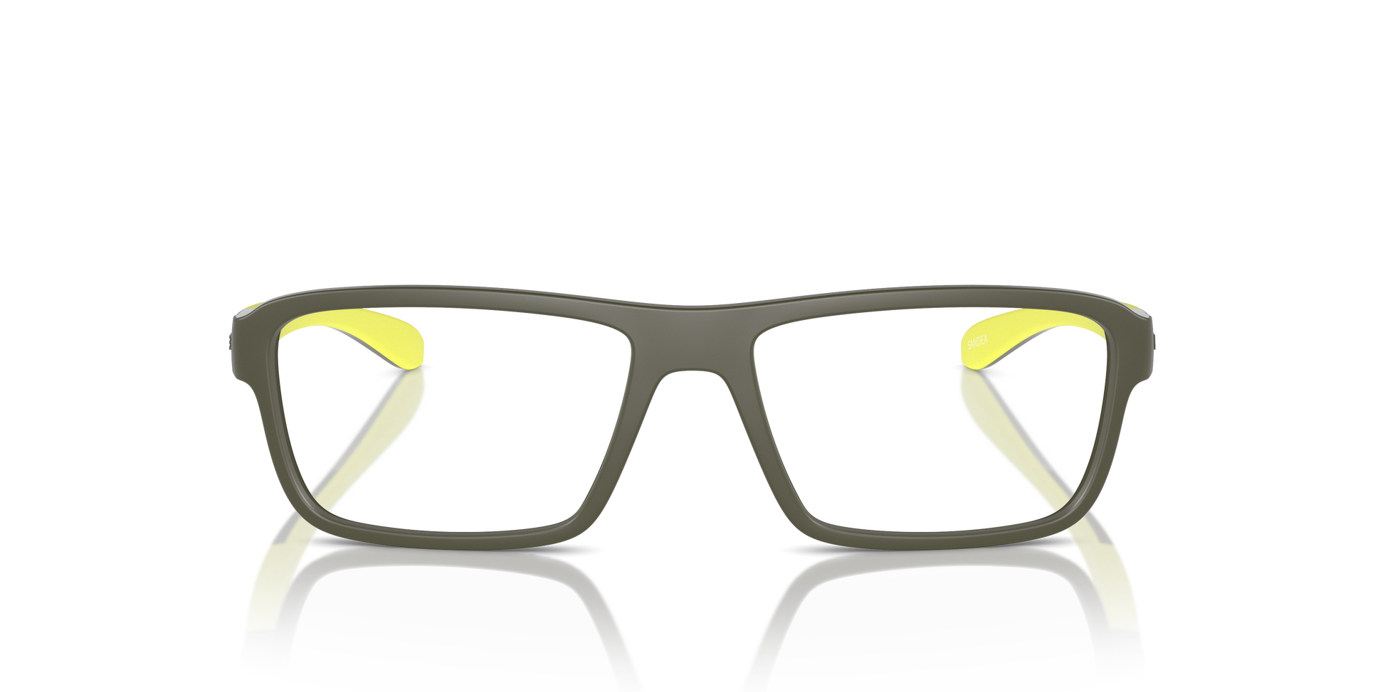 Arnette Sandea Eyeglasses AN7247U 2854