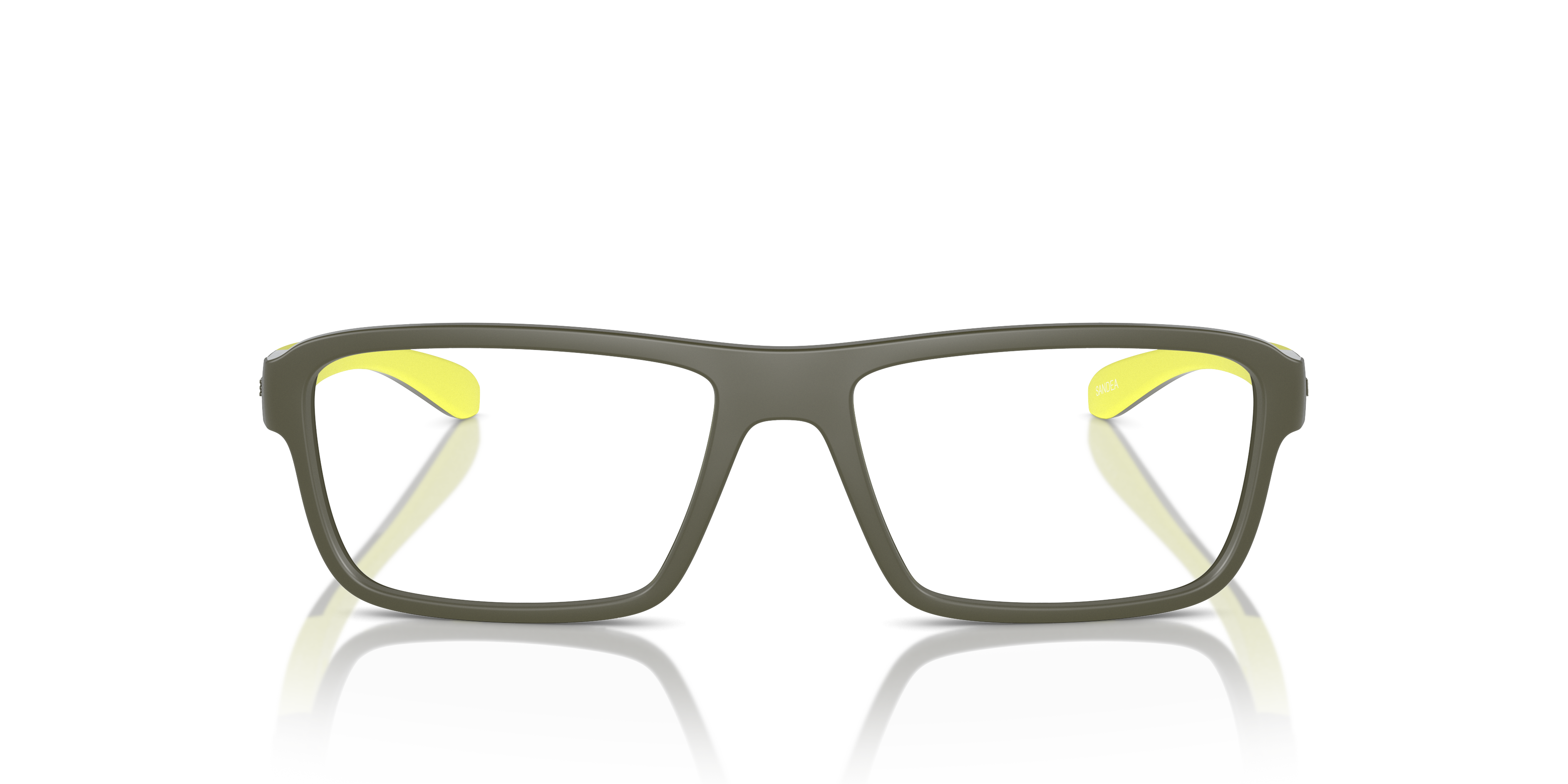 Arnette Sandea Eyeglasses AN7247U 2854