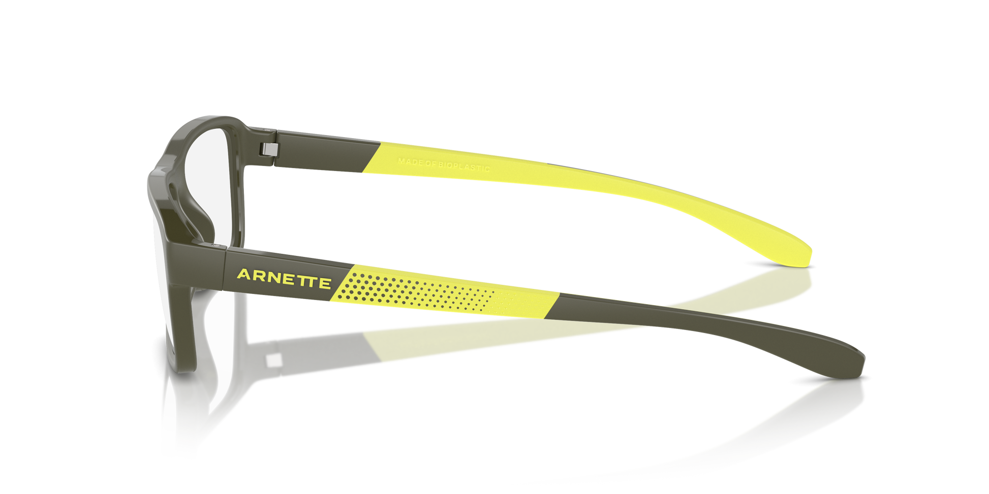 Arnette Sandea Eyeglasses AN7247U 2854