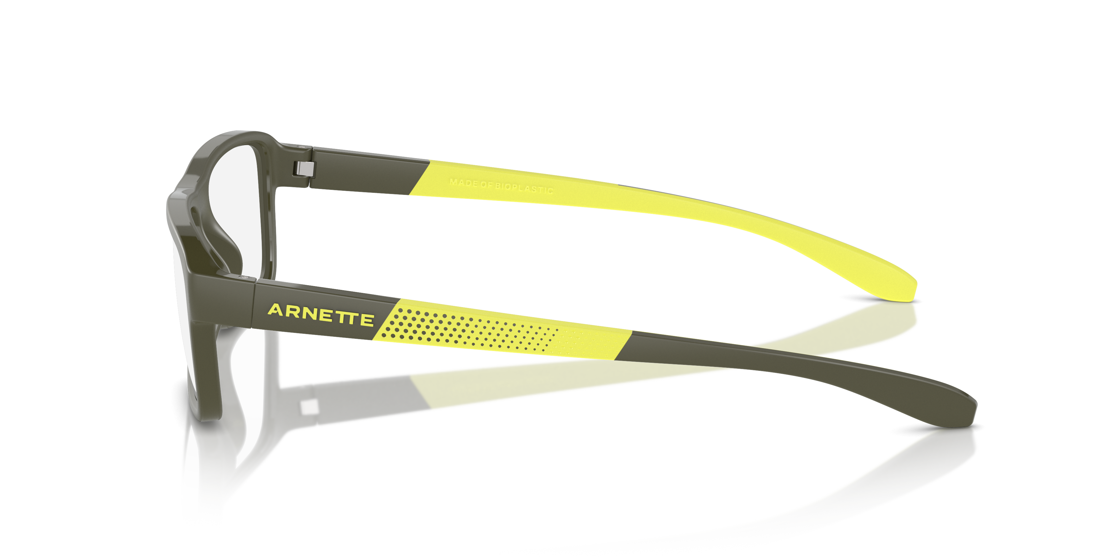 Arnette Sandea Eyeglasses AN7247U 2854