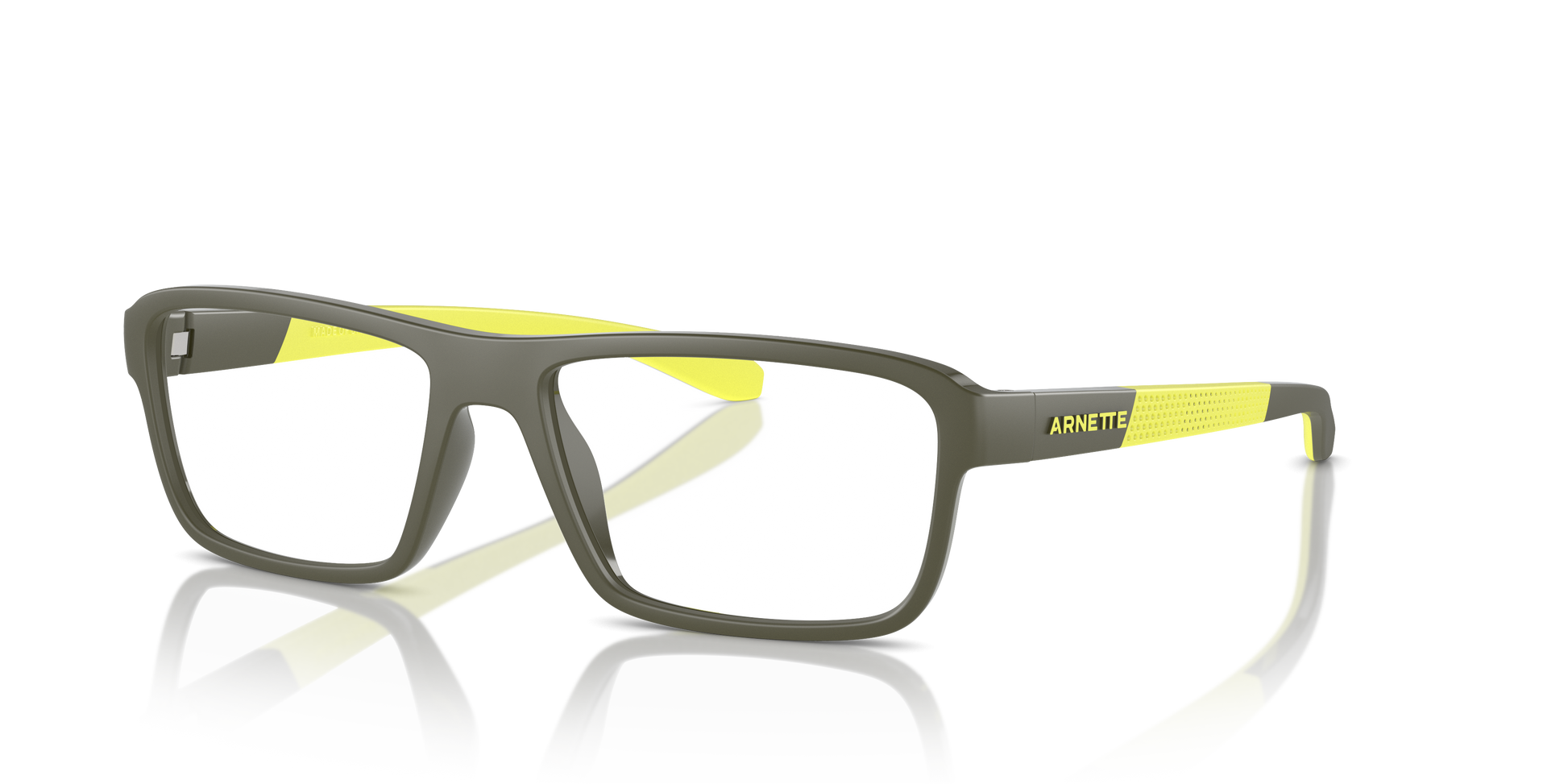 Arnette Sandea Eyeglasses AN7247U 2854