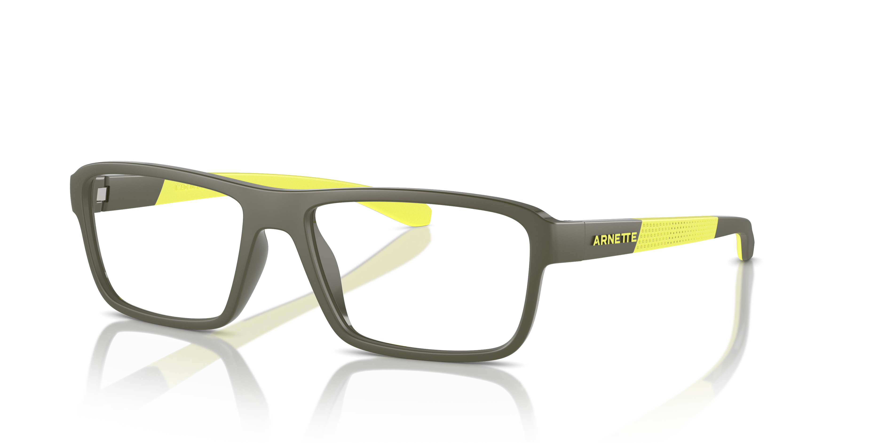 Arnette Sandea Eyeglasses AN7247U 2854