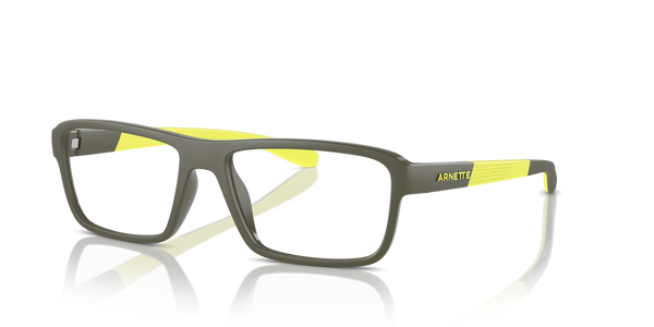 Arnette Sandea AN7247U 2854