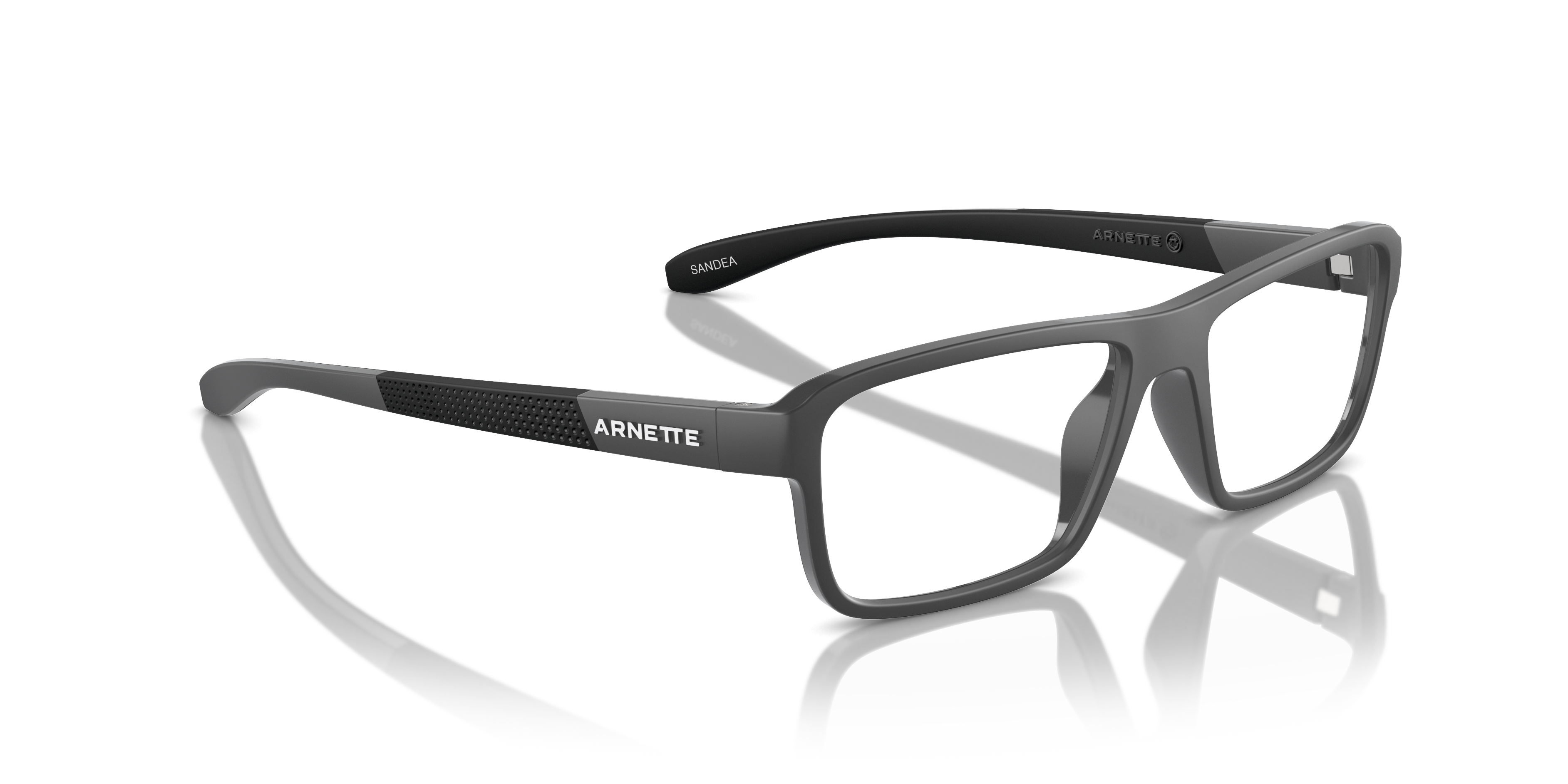 Arnette Sandea Eyeglasses AN7247U 2870