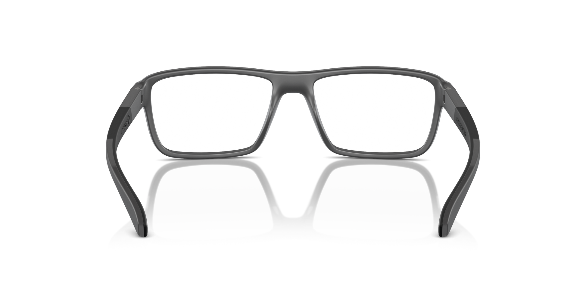 Arnette Sandea Eyeglasses AN7247U 2870