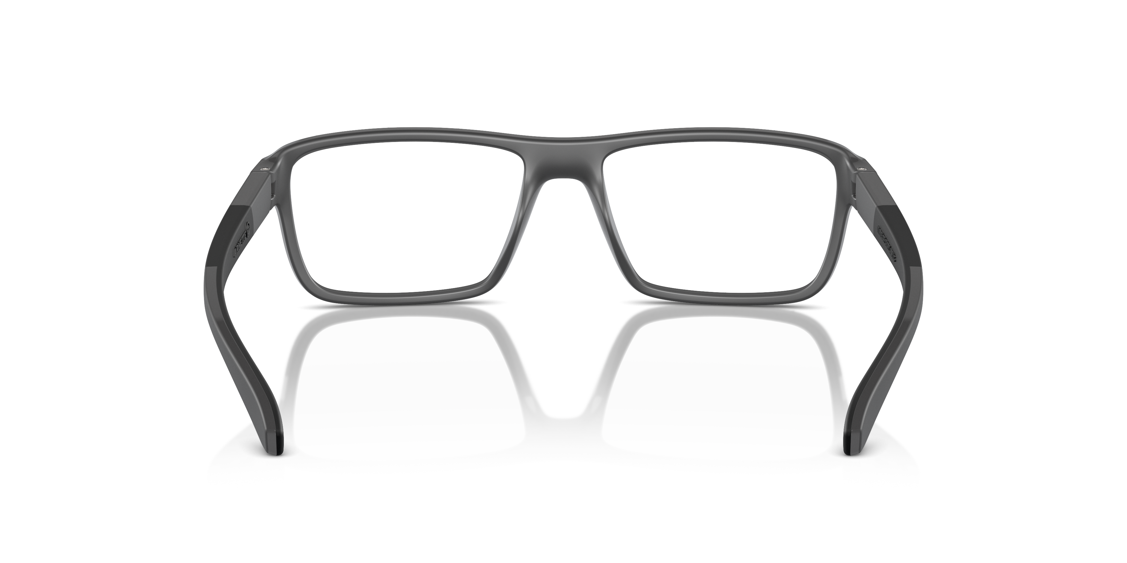 Arnette Sandea Eyeglasses AN7247U 2870