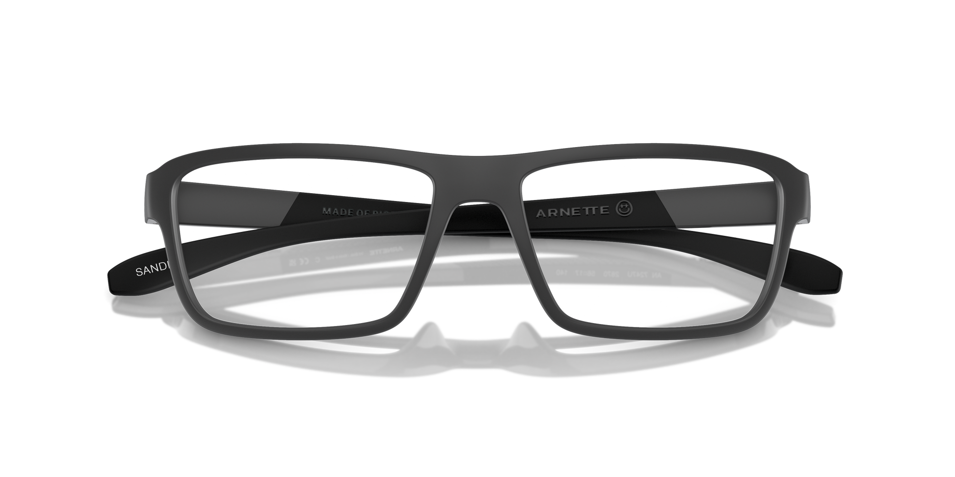 Arnette Sandea Eyeglasses AN7247U 2870