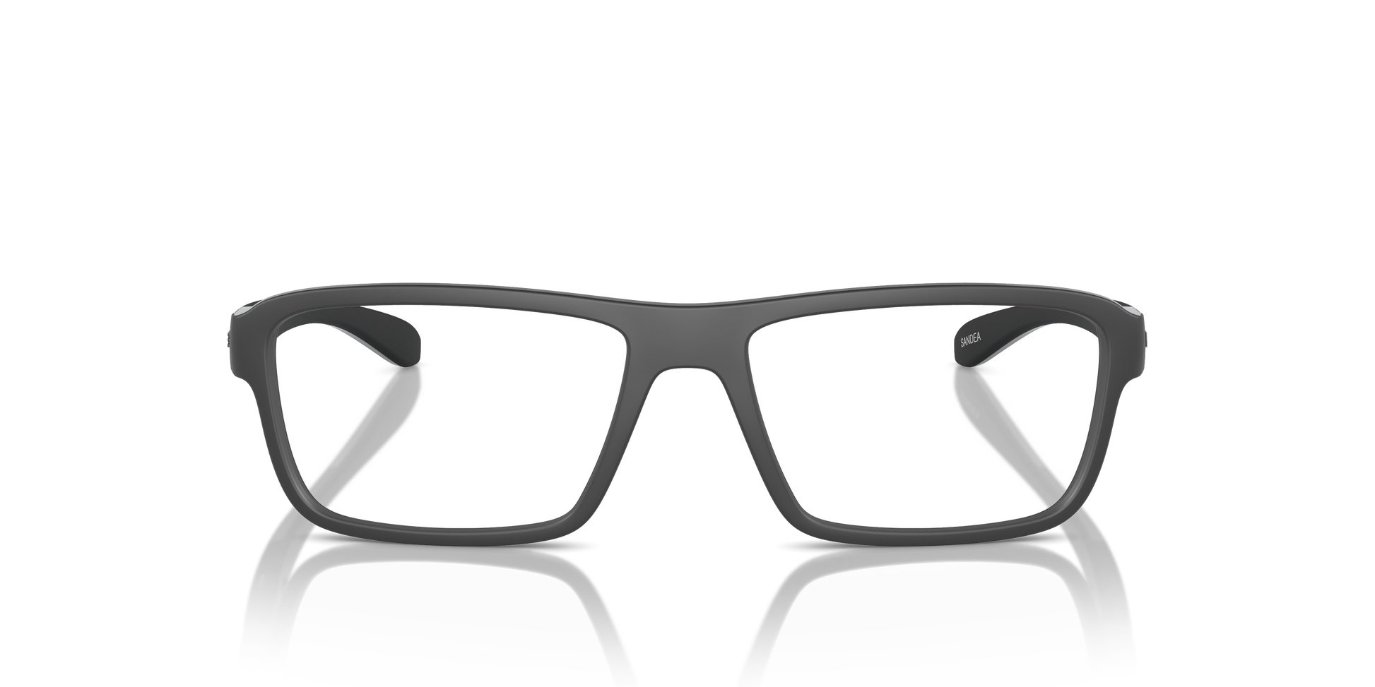 Arnette Sandea Eyeglasses AN7247U 2870