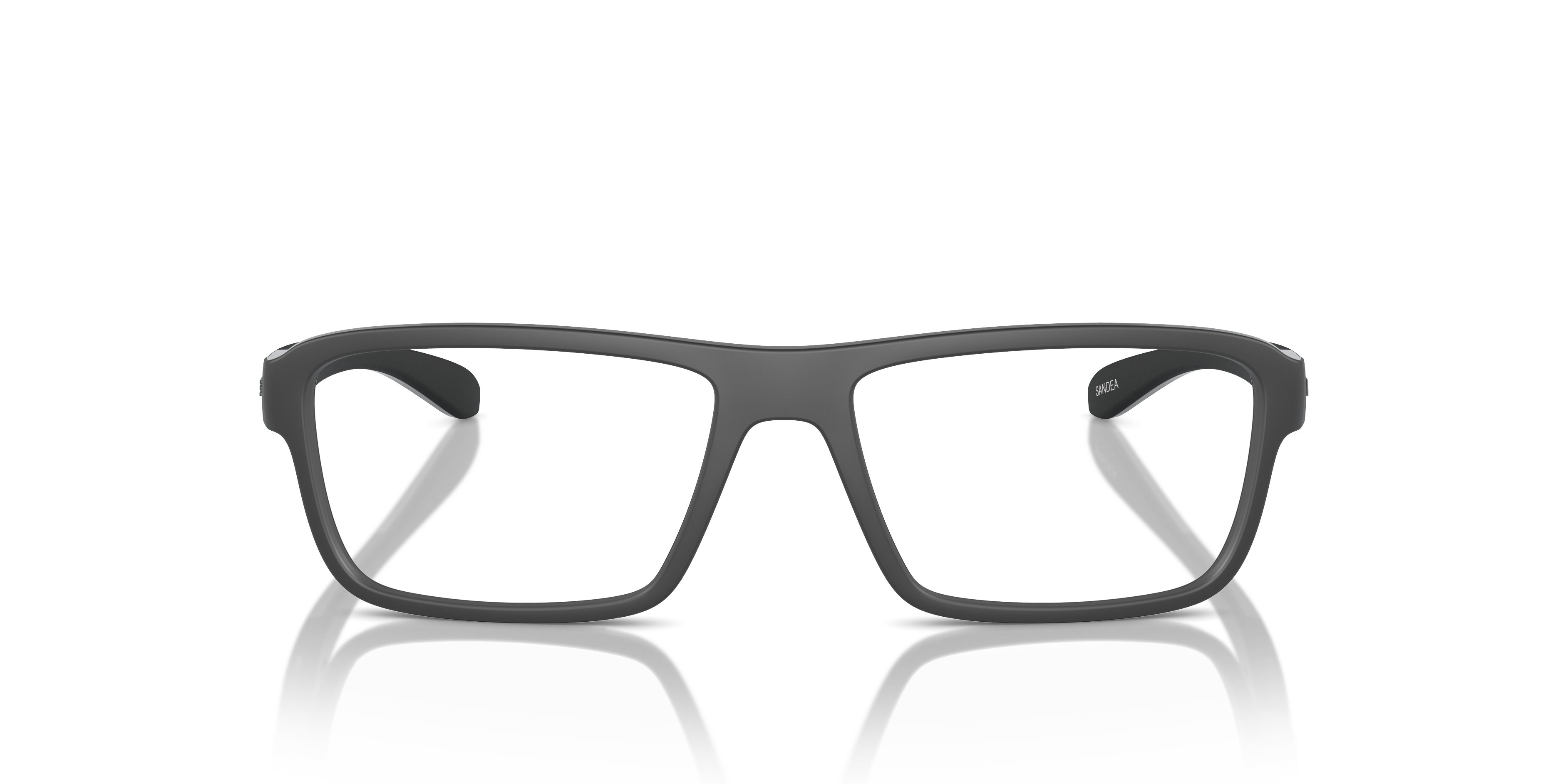 Arnette Sandea Eyeglasses AN7247U 2870