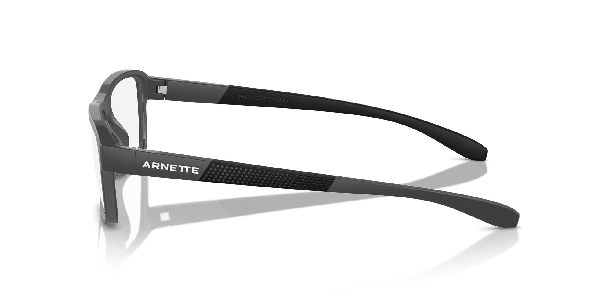 Arnette Sandea Eyeglasses AN7247U 2870