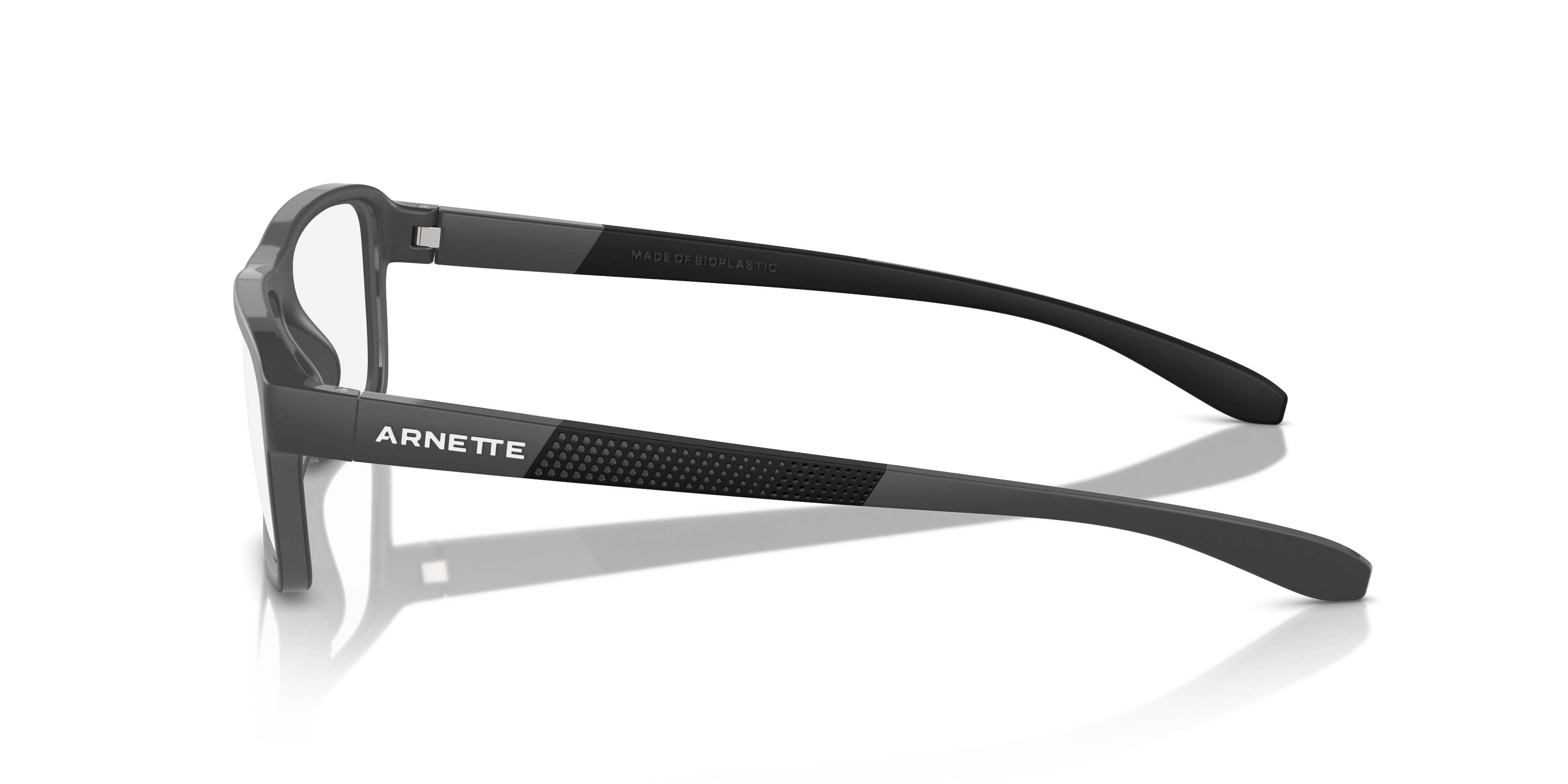 Arnette Sandea Eyeglasses AN7247U 2870