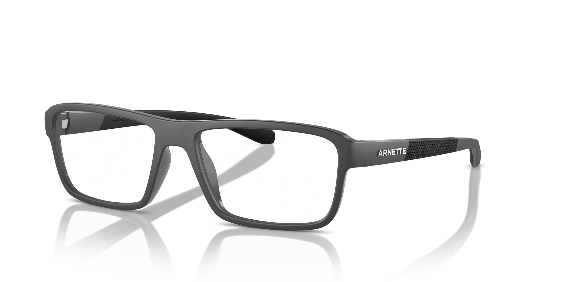 Arnette Sandea Eyeglasses AN7247U 2870
