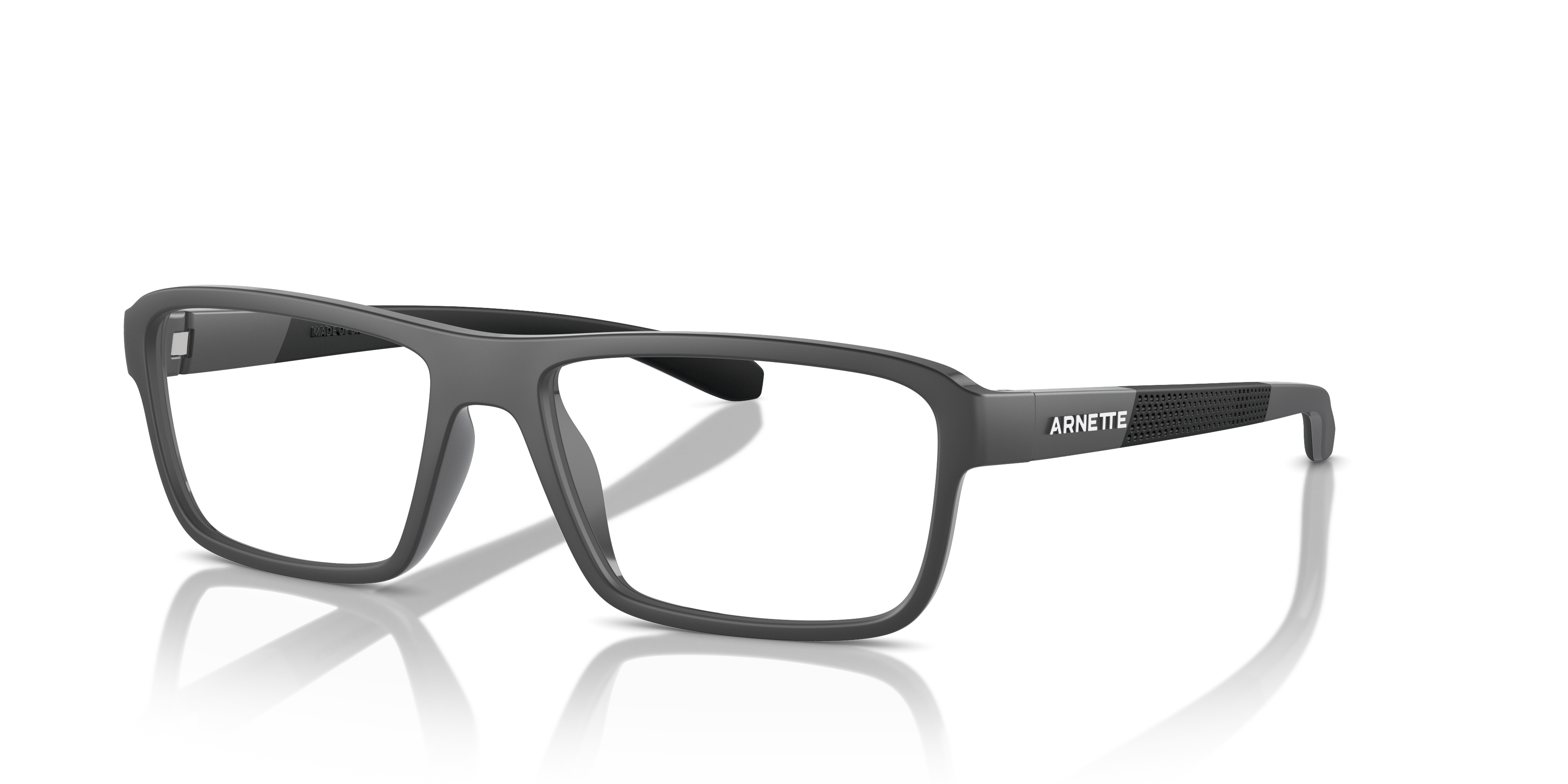 Arnette Sandea Eyeglasses AN7247U 2870