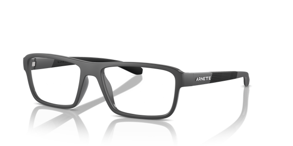 Arnette Sandea AN7247U 2870