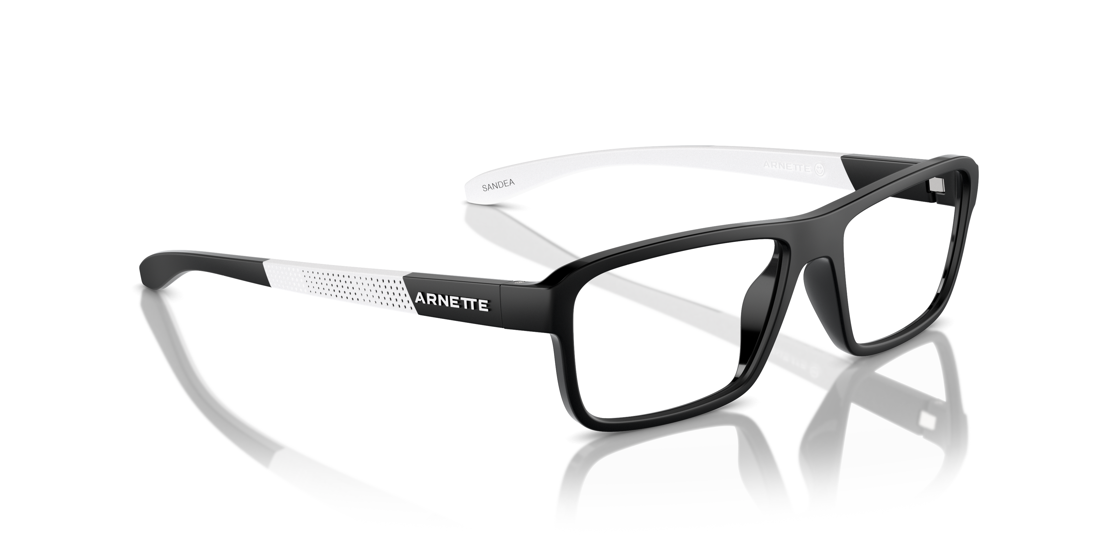 Arnette Sandea Eyeglasses AN7247U 2938