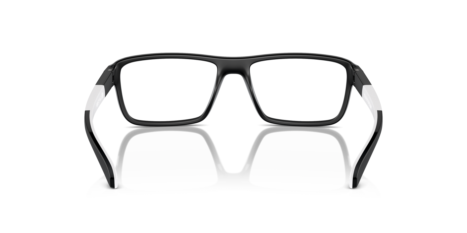 Arnette Sandea Eyeglasses AN7247U 2938